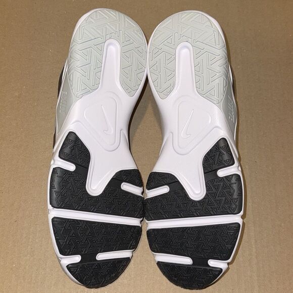 New Nike Legend Essential 2 Pure Platinum CQ9356-002 Men’s Size 14 - Picture 6 of 6